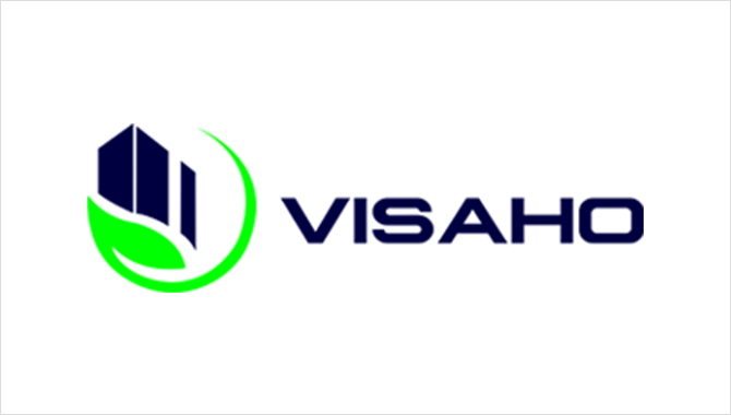 VISAHO JOINT STOCK COMPANY Co.,Ltd