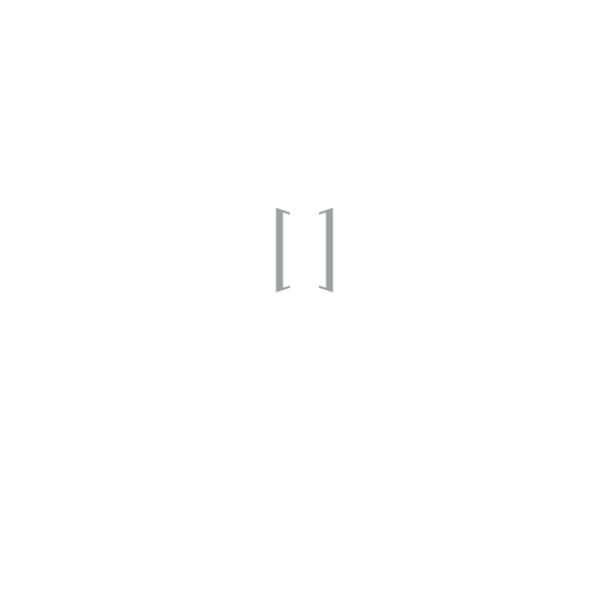 INTERGATE HOTELS