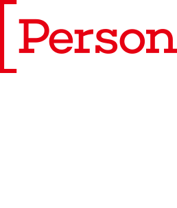 Person 03