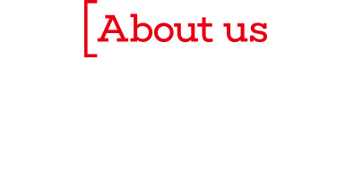 About us