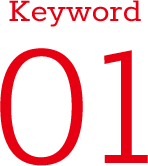 KEYWORD 01