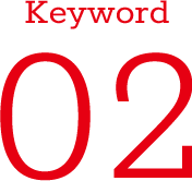 KEYWORD 02