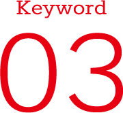 KEYWORD 03