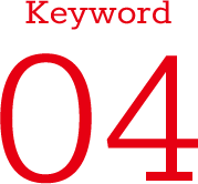 KEYWORD 04