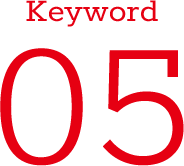 KEYWORD 05