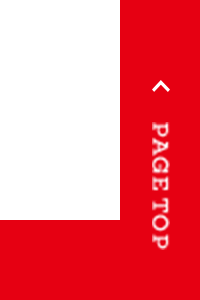 PAGE TOP