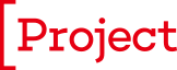 Project