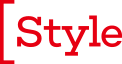 Style