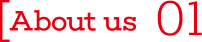 About us 01