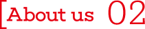 About us 02
