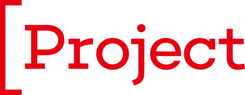 Project