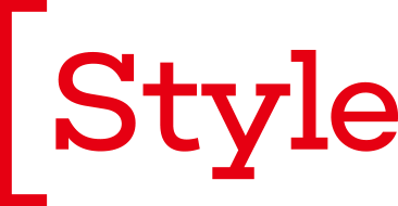 Style