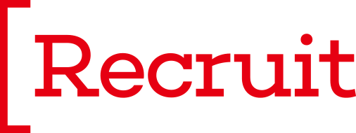 Recruit