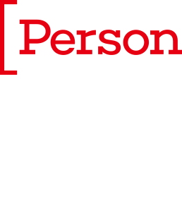 Person 01