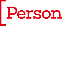 Person 02