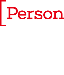Person 04