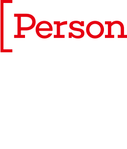 Person 05