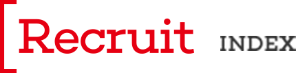 Recruit us INDEX