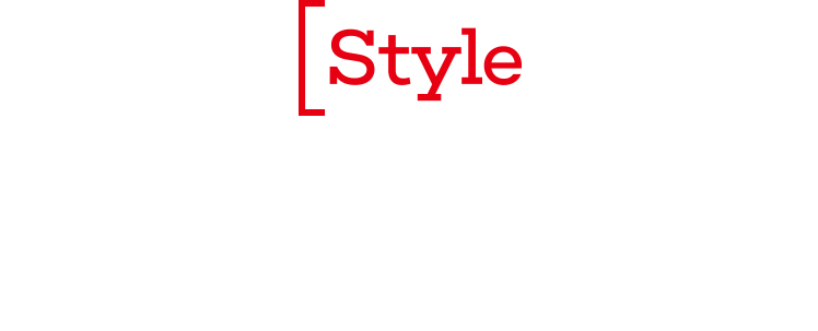 Style