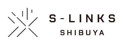 S-LINKS SHIBUYA