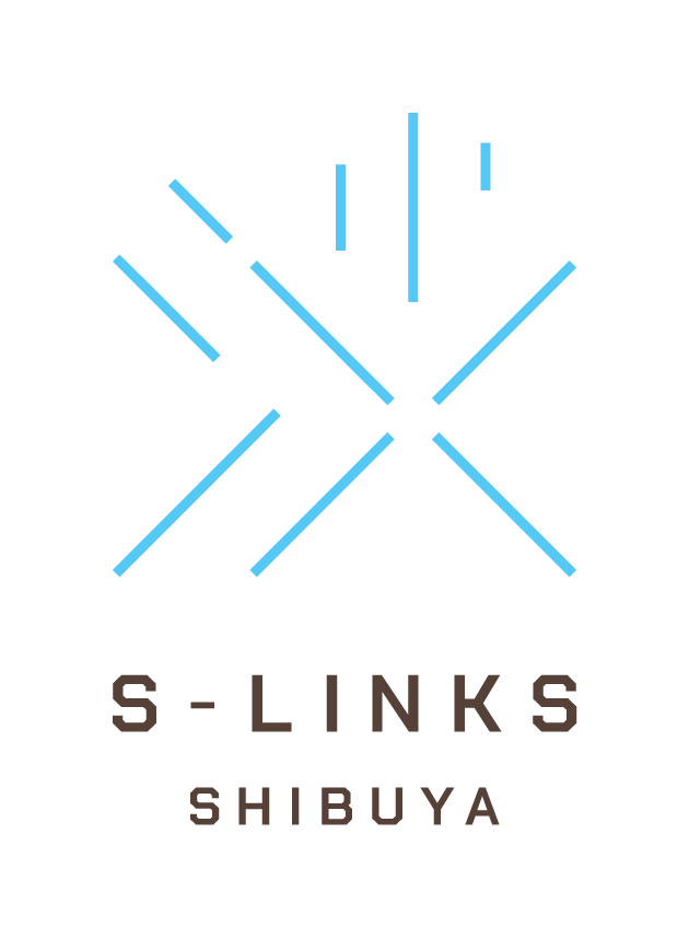S-LINKS SHIBUYA