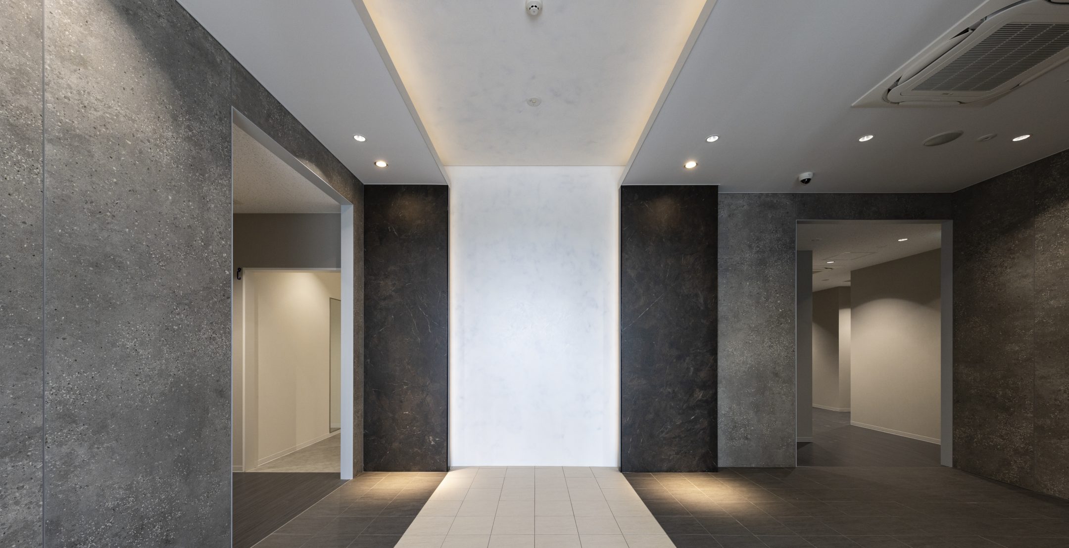 SANKEILOGI神戸北 スライド3