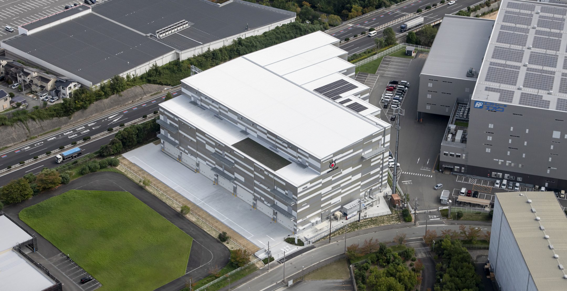 SANKEILOGI神戸北 スライド2